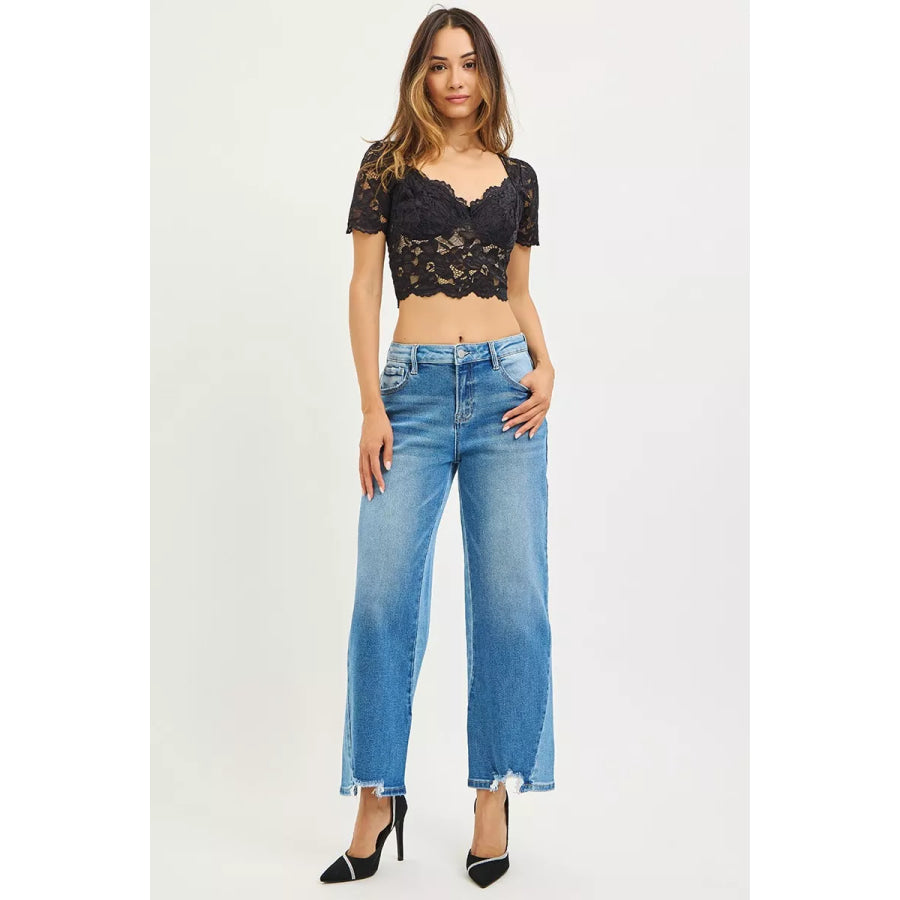 2eaaf93434f541fb93d36f0cced0b5d7-Max-Origin