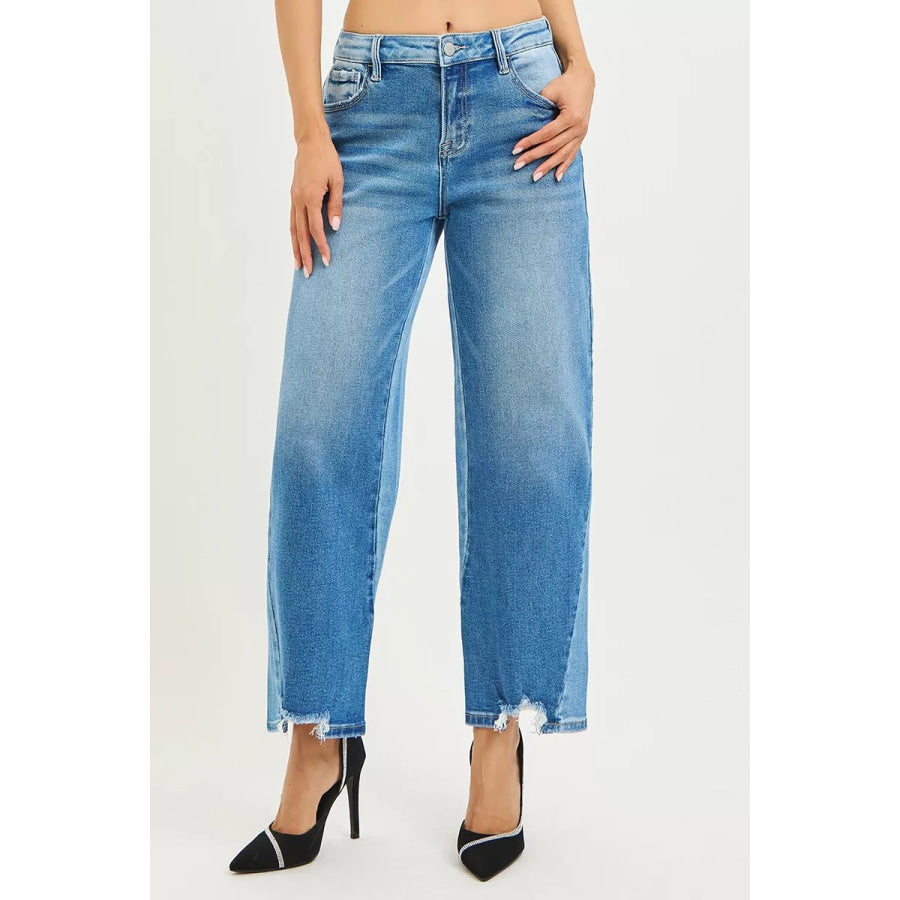 c2f4eb93f43b4e02ad1eada16b67aab6-Max-Origin