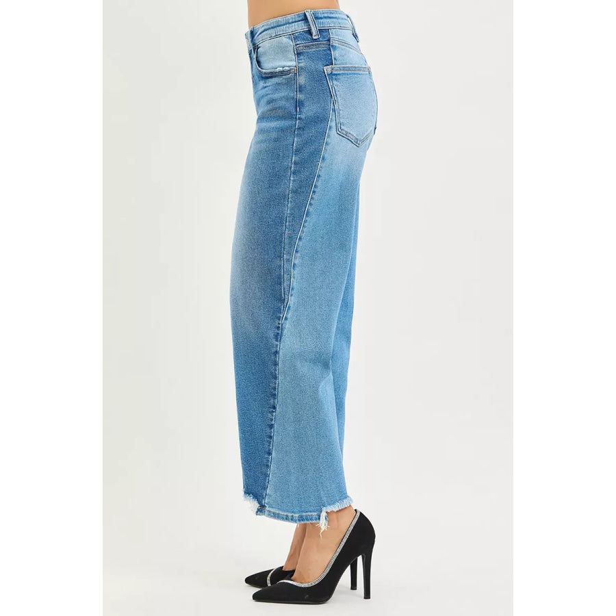 08d47fa3bcf943c9a6054625b59ed9f8-Max-Origin