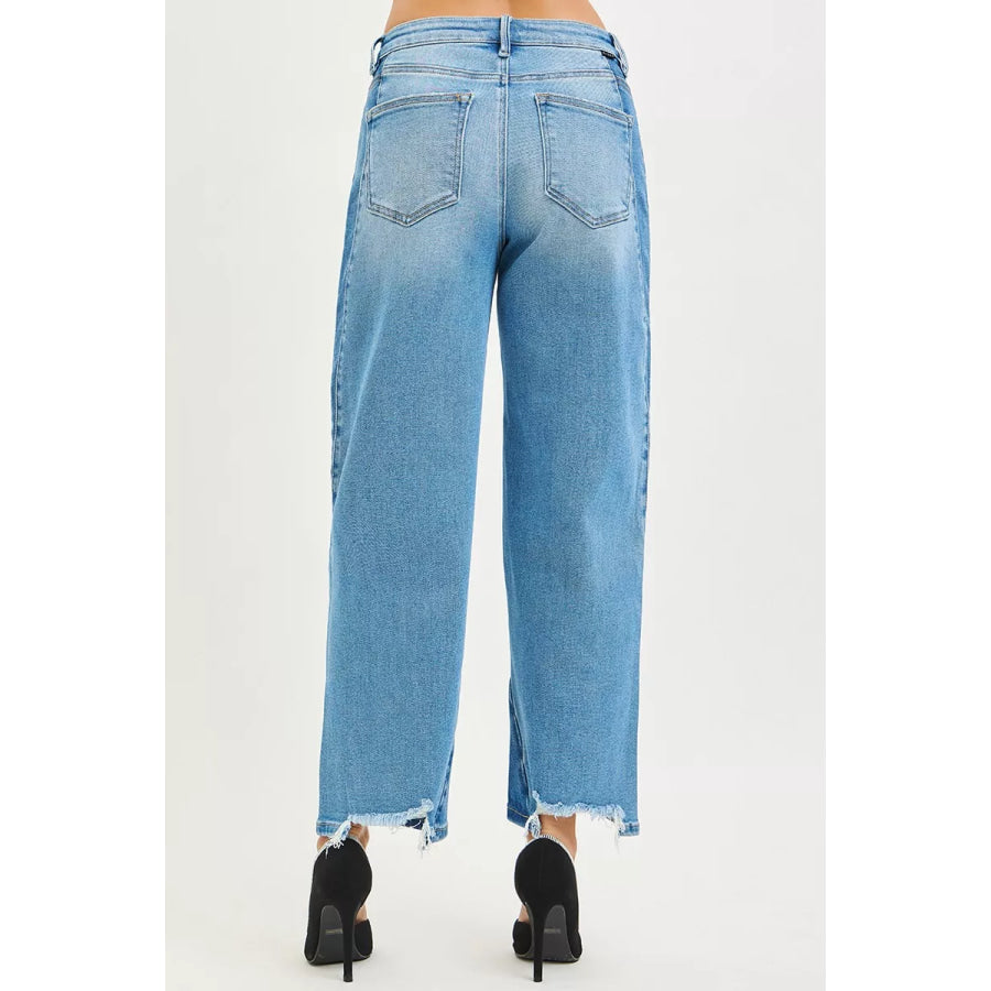 3e0e3ca7208f4393920f9e381a83c13e-Max-Origin