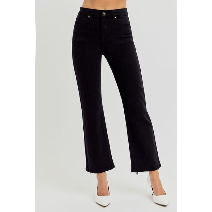 6859eb1e-ca5e-4518-bf23-46fc2105c671-Min