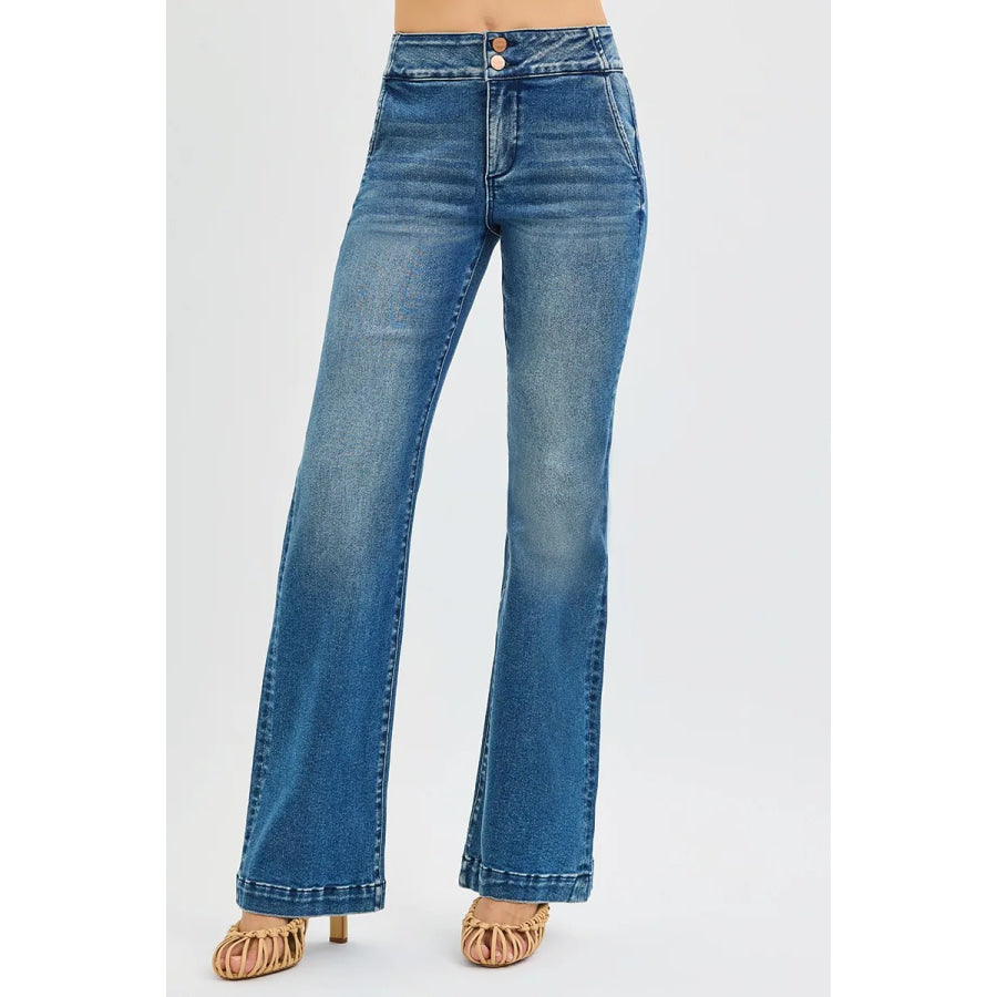 b211e20dc5f24c7891b65fee1a5f1603-Max-Origin