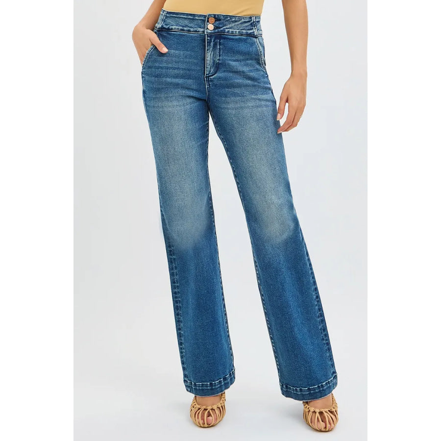 b211e20dc5f24c7891b65fee1a5f1603-Max-Origin