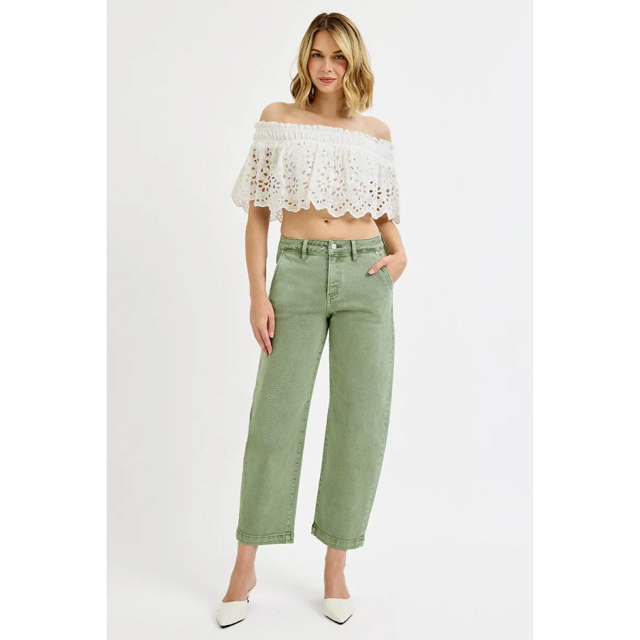 1438d0b5048742c0a38c80bea97b272f-Max-Origin