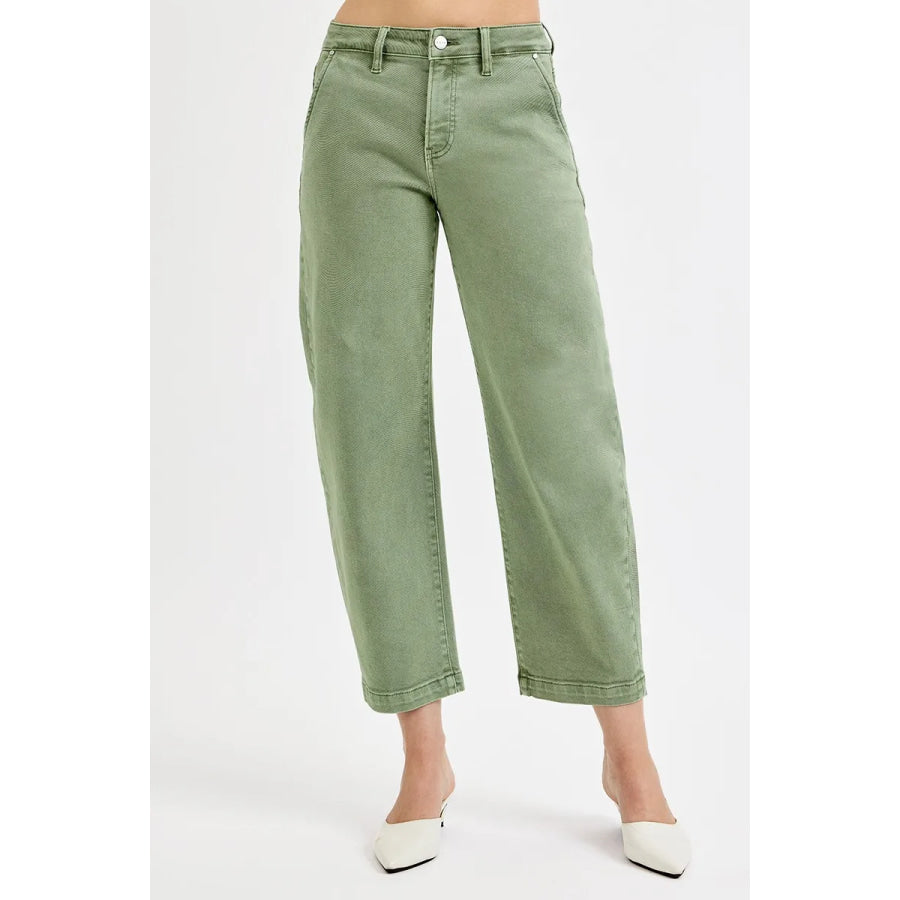 1438d0b5048742c0a38c80bea97b272f-Max-Origin