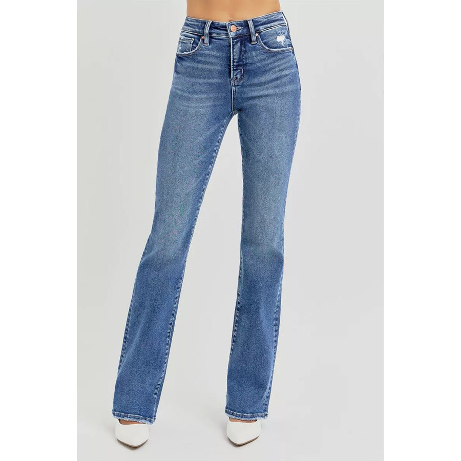 86b8731cb43c40ec92da4cd19cd0aad5-Max-Origin