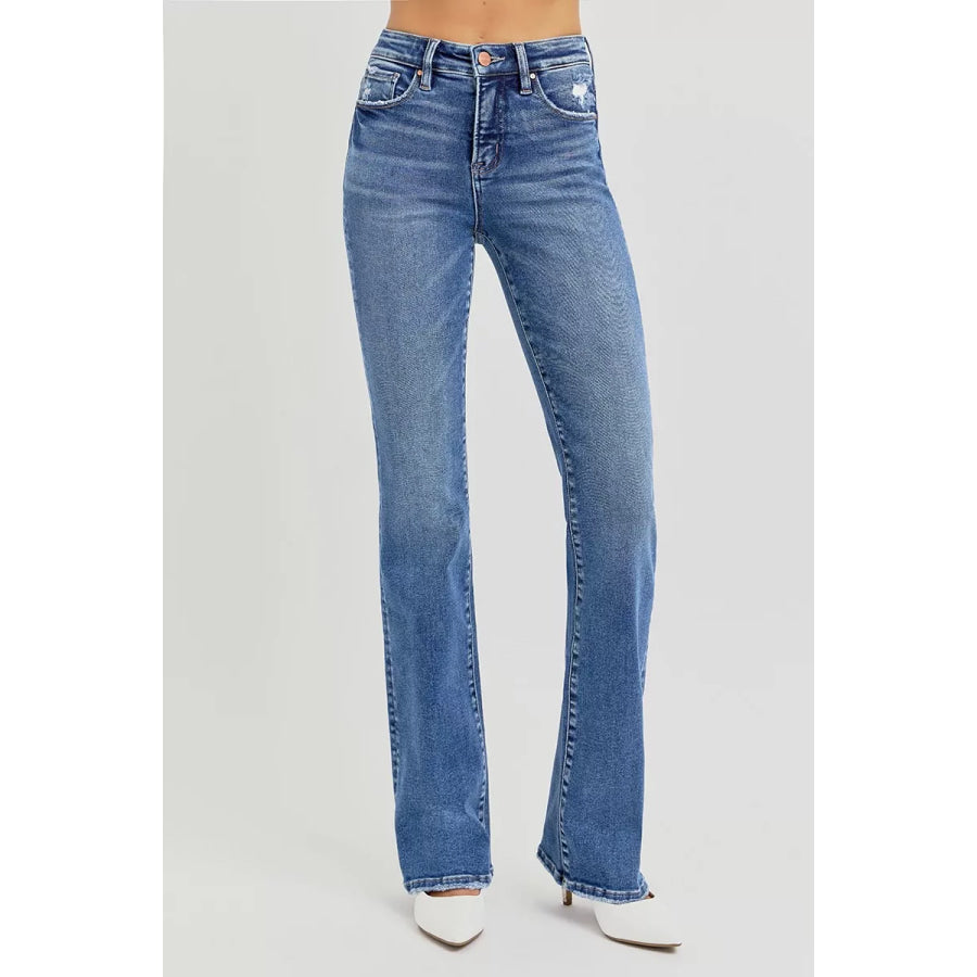 86b8731cb43c40ec92da4cd19cd0aad5-Max-Origin