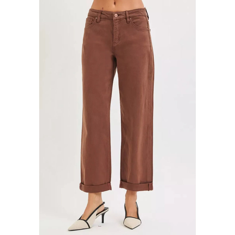 129166c4e46e41e087ad6f742f038d59-Max-Origin