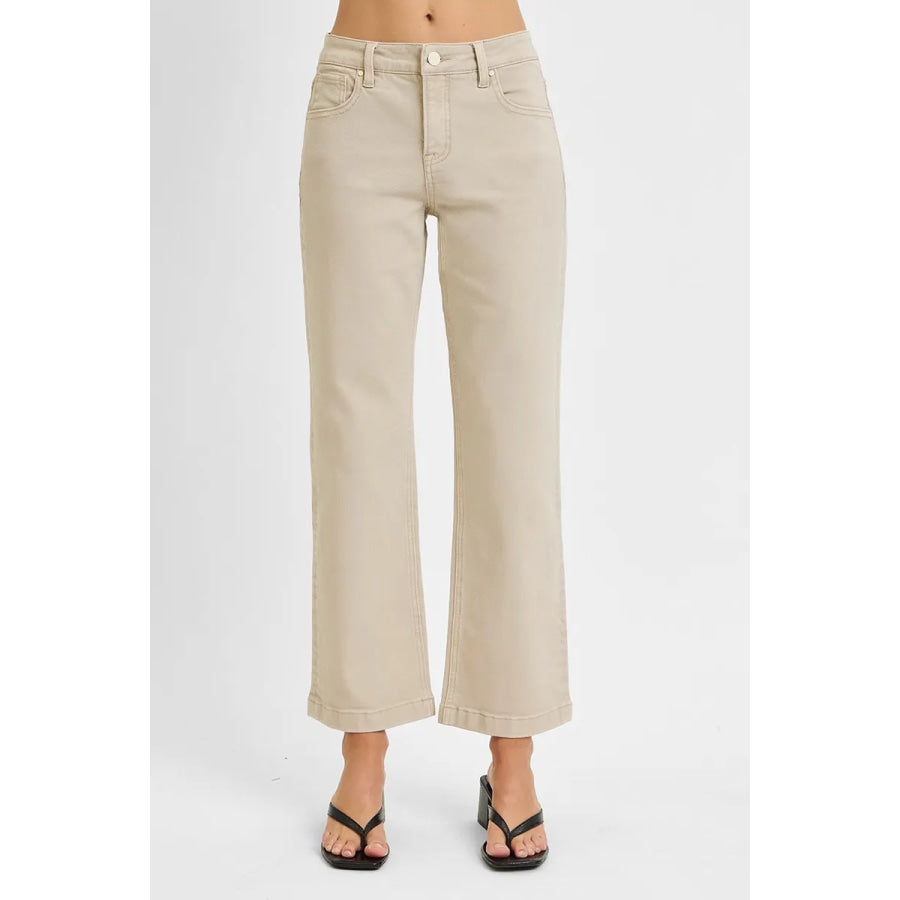 ad13a343-1a0a-4bdb-8e2b-f7e6d0b948ed-Max-Origin