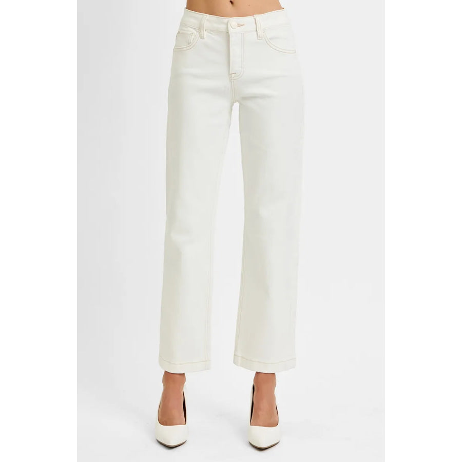 bdc7ae0ff069477c8d41a5b77ceea71f-Max-Origin