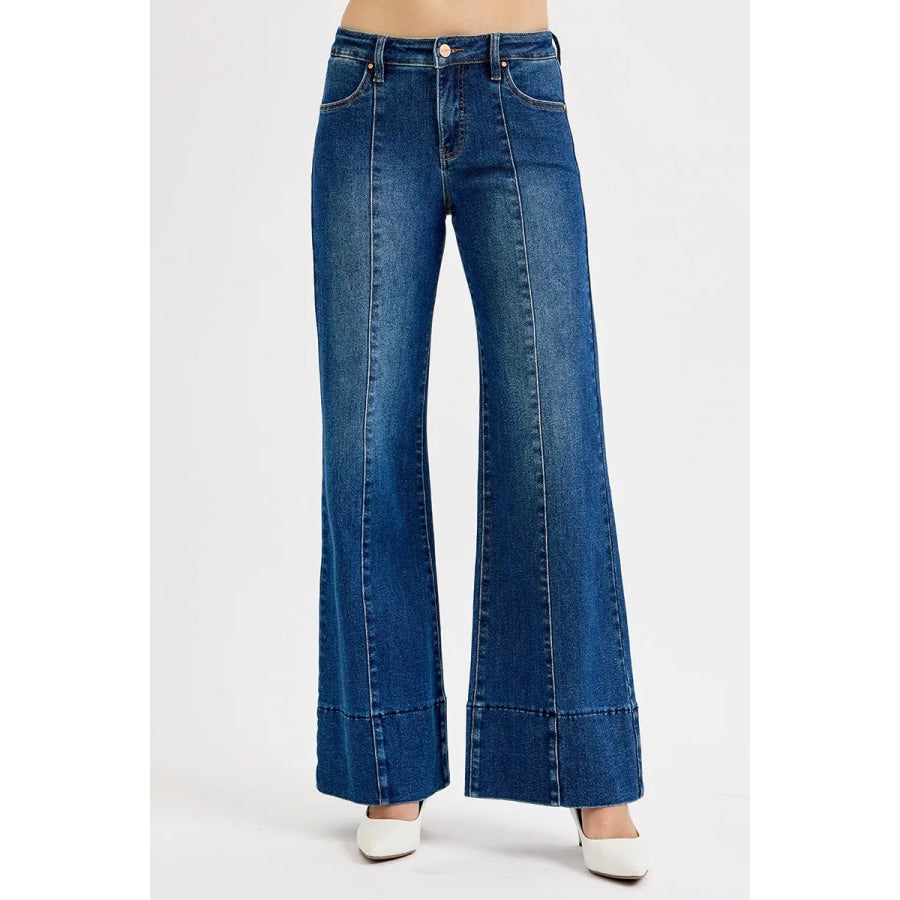 ea525a23f7a9485d96a7f373ee043d0e-Max-Origin