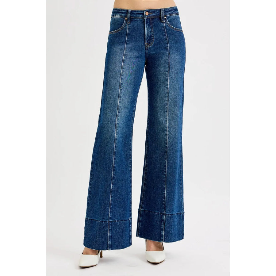 ea525a23f7a9485d96a7f373ee043d0e-Max-Origin