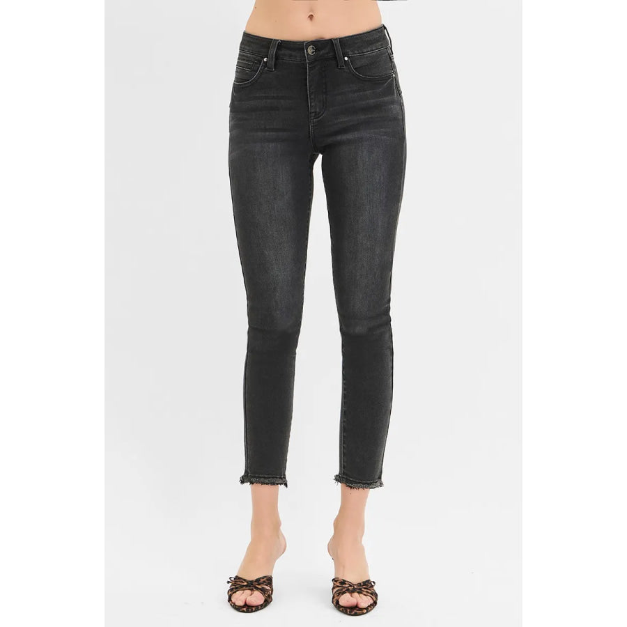 abbd32ec914441359228bfc993e70123-Max-Origin