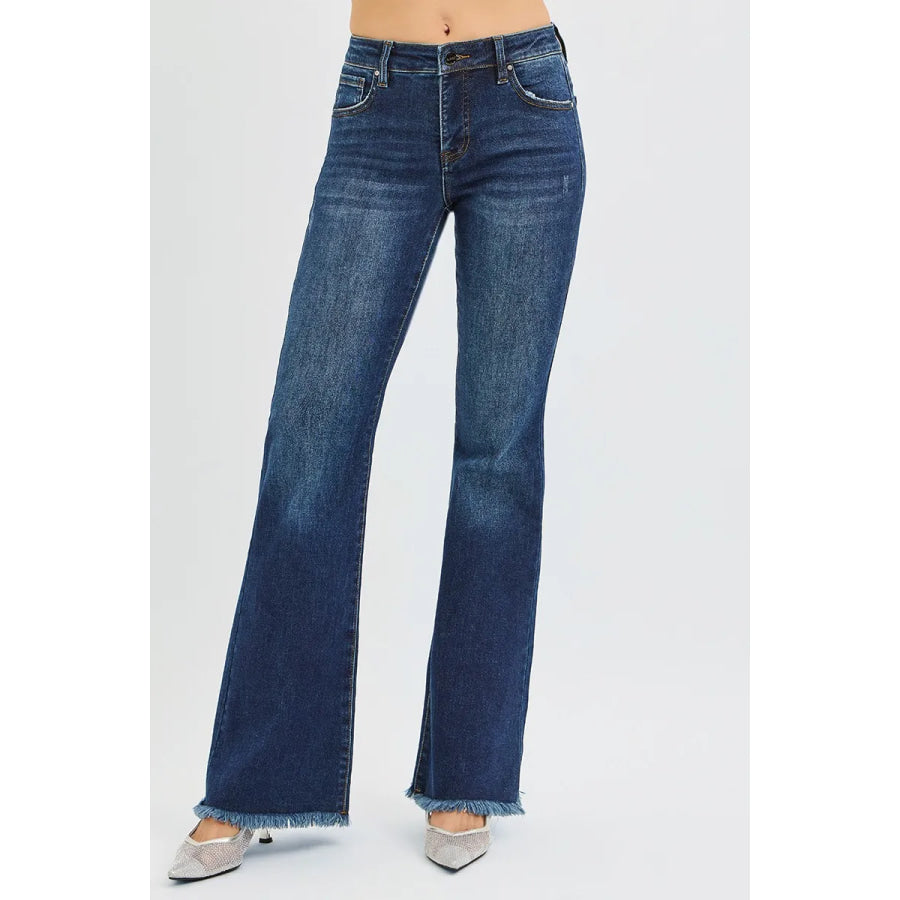 ba5d7cd711834c43b9b9789fbeb4cd95-Max-Origin