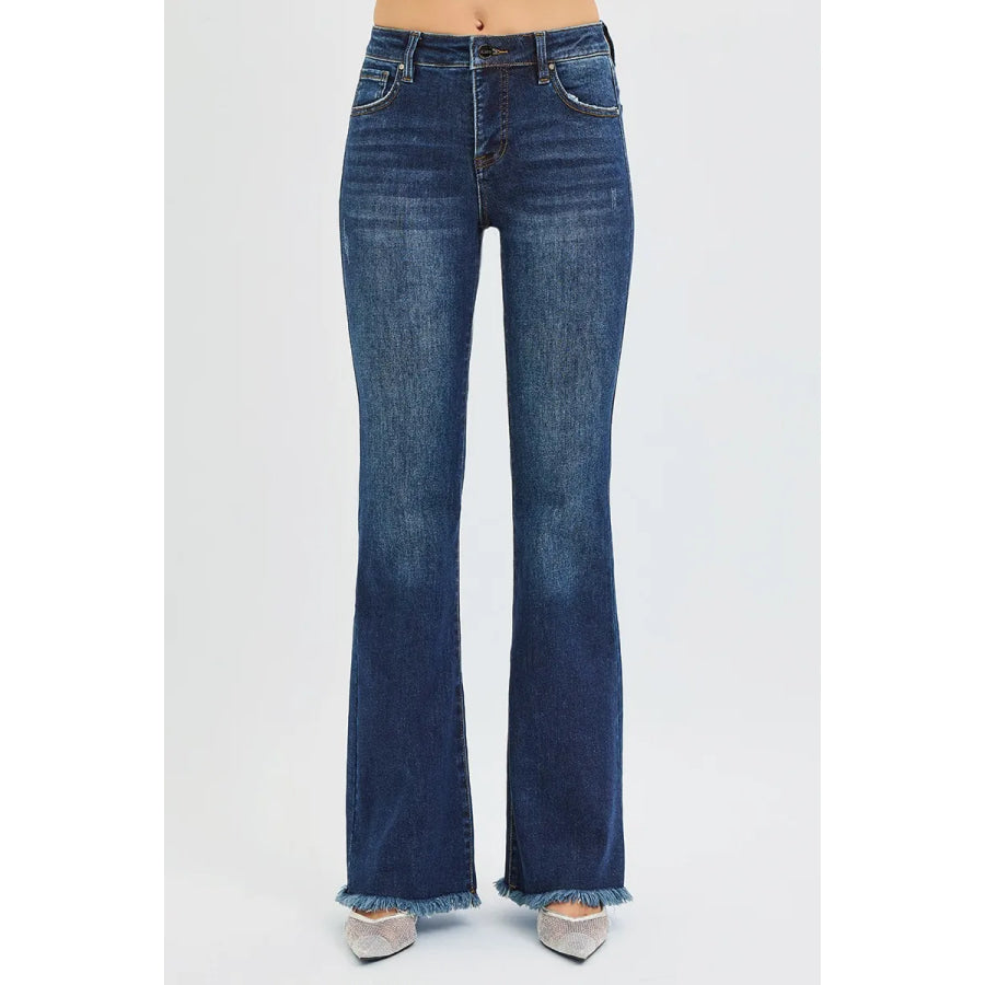 ba5d7cd711834c43b9b9789fbeb4cd95-Max-Origin