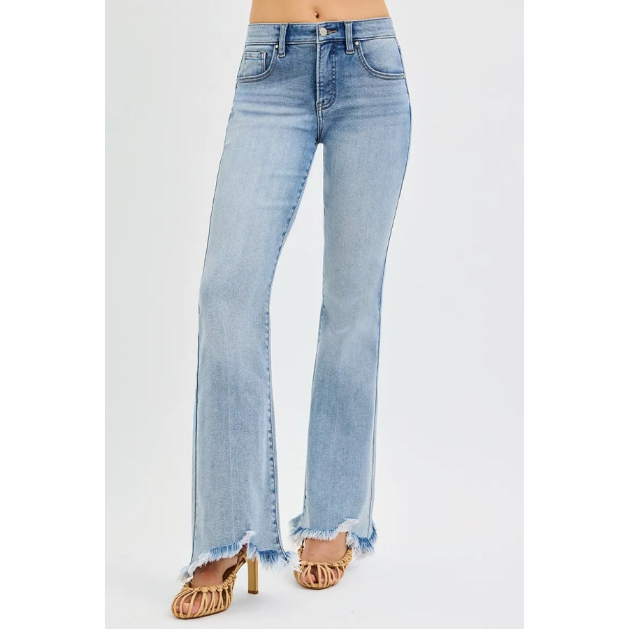 4a52743855ee4c2793c90b02bfe6aebe-Max-Origin