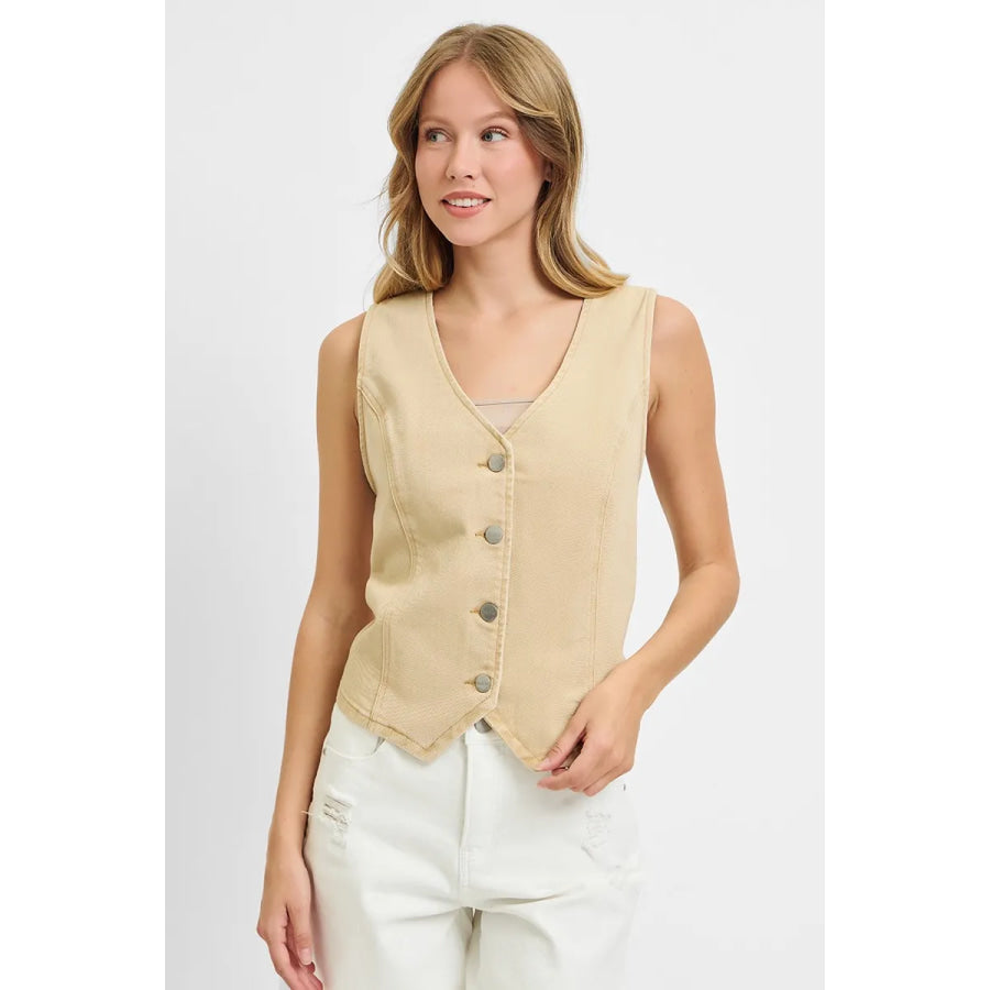 52b5d795-73f8-43cb-b7b0-f18254fe7d86-Max