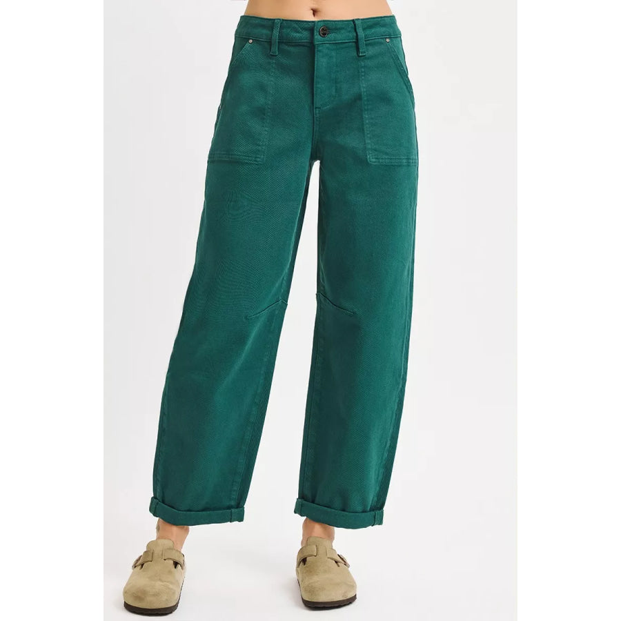 58df9849ae8249268892178a6deee6cc-Max-Origin