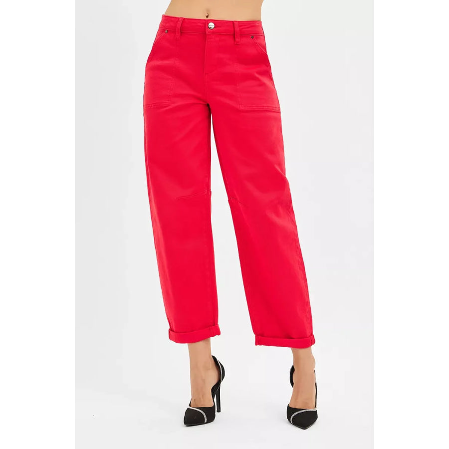 ebcd77cb-58c4-41b3-be01-979f75fa60e3-Max-Origin