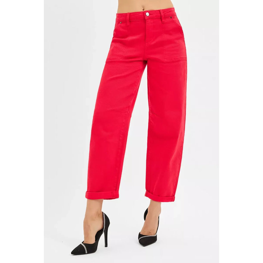 ebcd77cb-58c4-41b3-be01-979f75fa60e3-Max-Origin