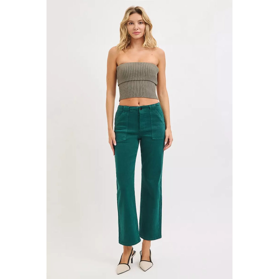 b8fd781f-04b6-43a4-8478-4d72c3cebb84-Max-Origin