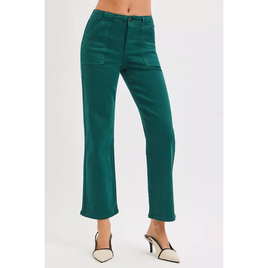 d0df10d5-71c3-4446-b41d-cfc8c8e071f1-Max-Origin