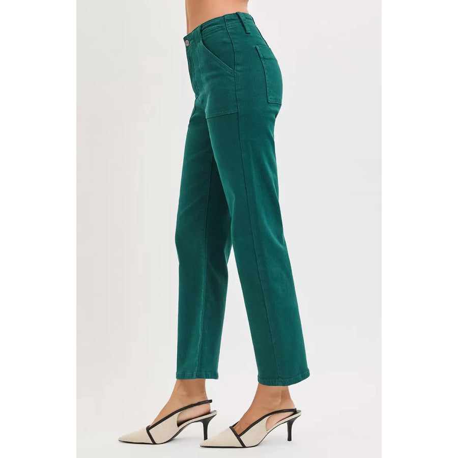 ac6cf492-0190-4b4a-872d-b66bca4664c1-Max-Origin