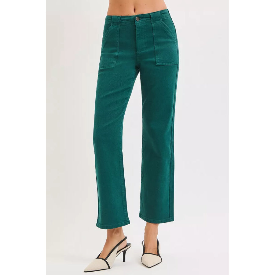 e978f5a4-7bb9-4e6a-95c8-c1411a2bf0fd-Max-Origin