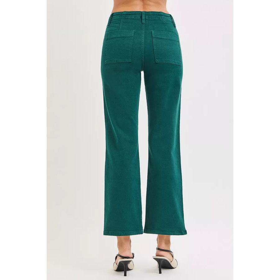 9edda620-f693-47f2-8c0d-22e1e0c6aea8-Max-Origin