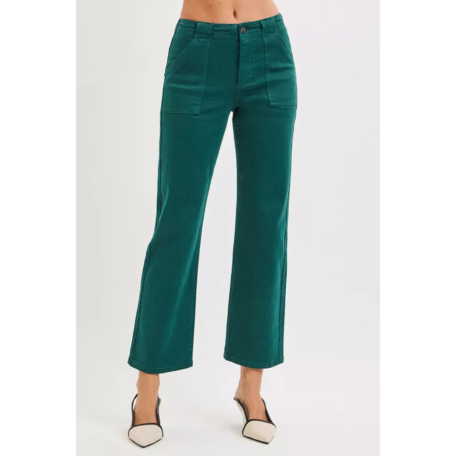 e978f5a4-7bb9-4e6a-95c8-c1411a2bf0fd-Max-Origin