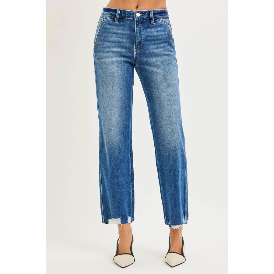 c1d7a463af224e89996319bc09bd7c4f-Max-Origin