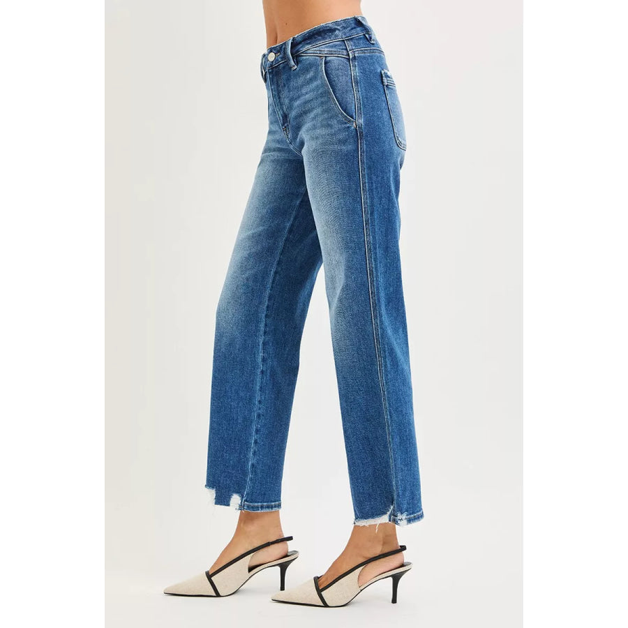 418f263416d043a28530147f345e8ee7-Max-Origin