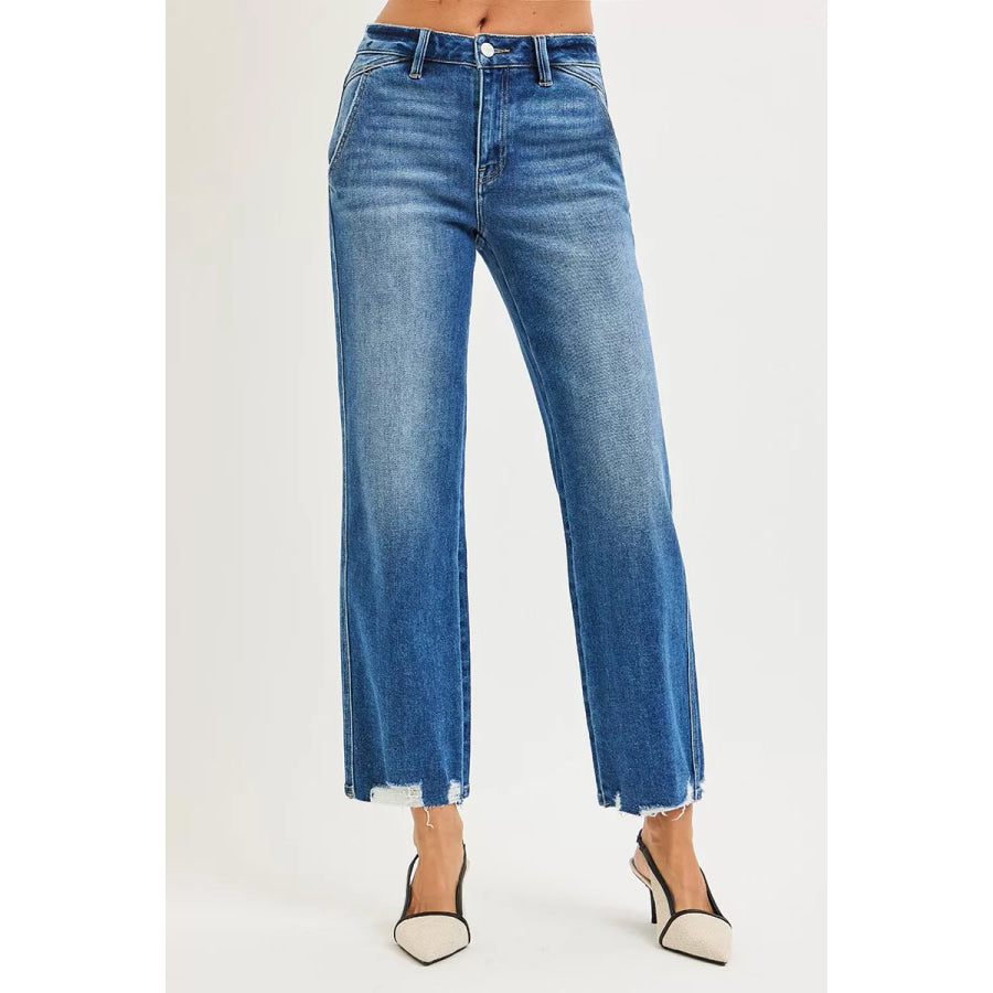 a2e62df1bf834647995bc2cbe76bfaa3-Max-Origin