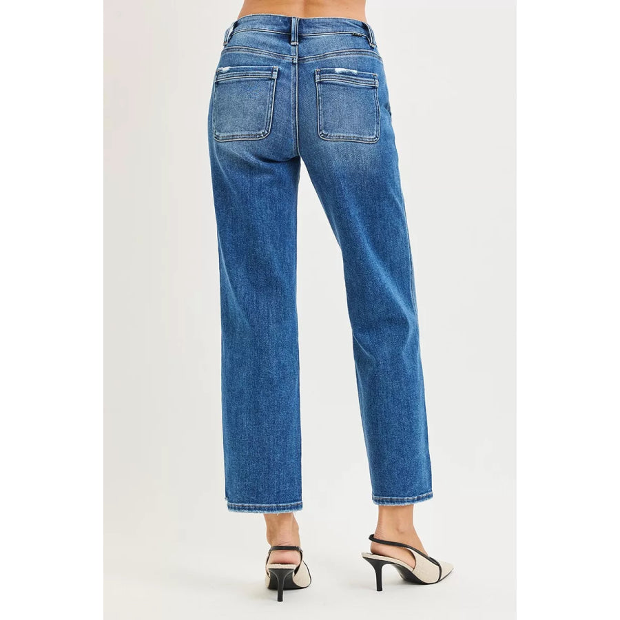 0c96b89f90f546039092ada77e9891fa-Max-Origin