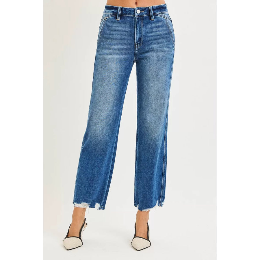 a2e62df1bf834647995bc2cbe76bfaa3-Max-Origin