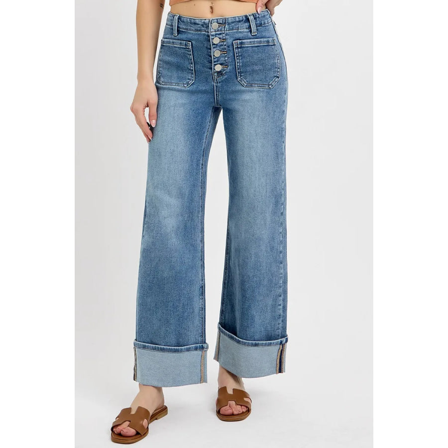 6f3388f279714a5f9ce72e61fd4be51b-Max-Origin