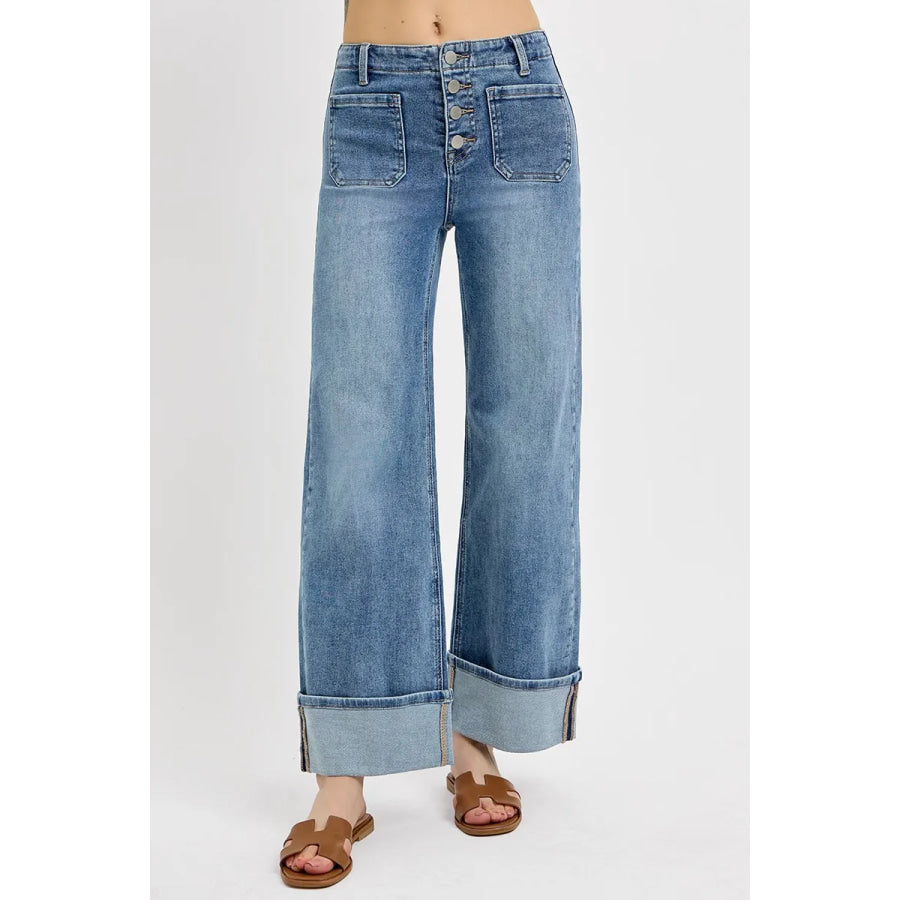 6f3388f279714a5f9ce72e61fd4be51b-Max-Origin