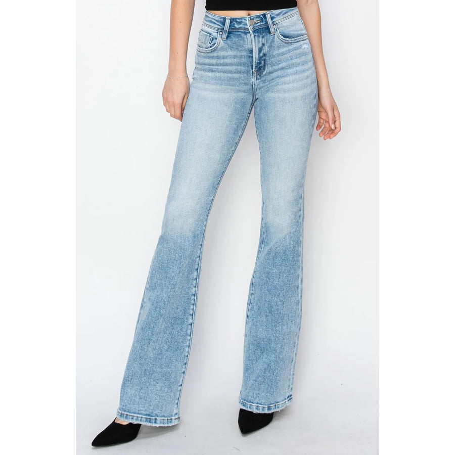 889de6f3d676431f9abe82aa69cadc58-Max-Origin