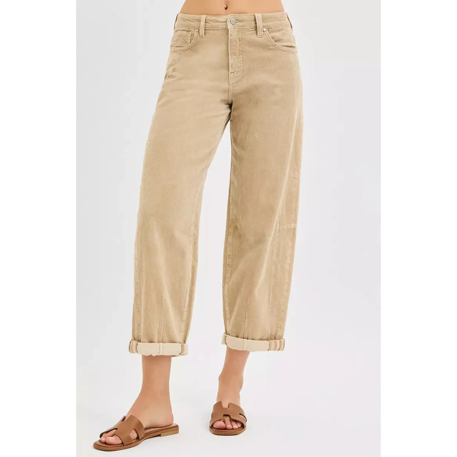 7c7923068f244cae8e622c7f633342c6-Max-Origin