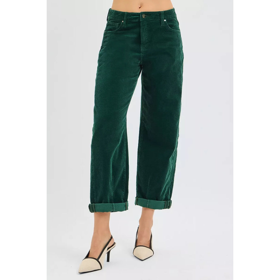 9af02d17-127c-44d1-bcf5-d4a9c3b30be2-Max-Origin