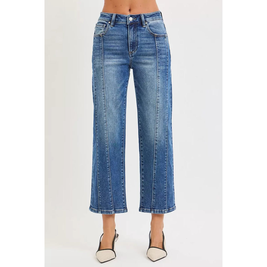 56af840c513248b78152c02c4491046d-Max-Origin