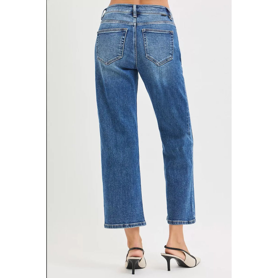 026e50de74a24ee481aa8e0f8e45a6de-Max-Origin