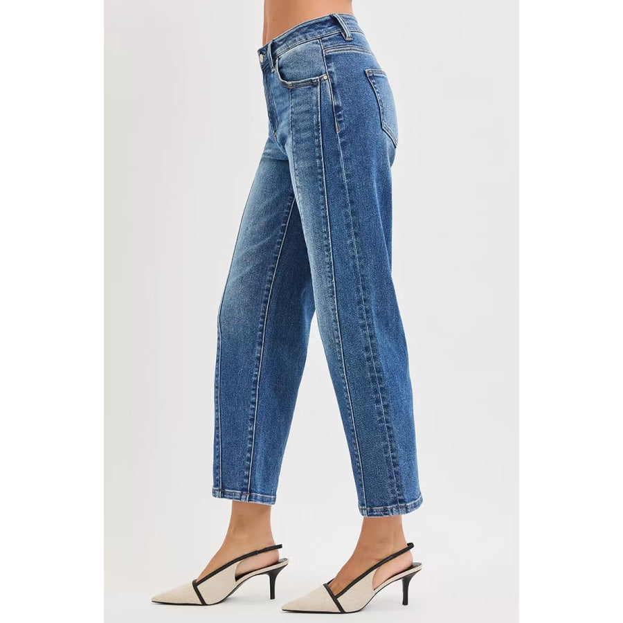 248d525ac5be40a6aa291d50a1b02b09-Max-Origin