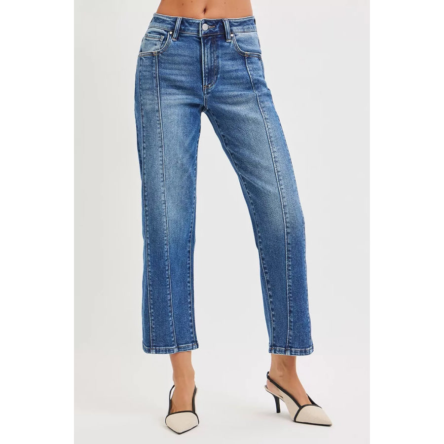 e850a6bc0f654b9a9b7449b1d0c02215-Max-Origin