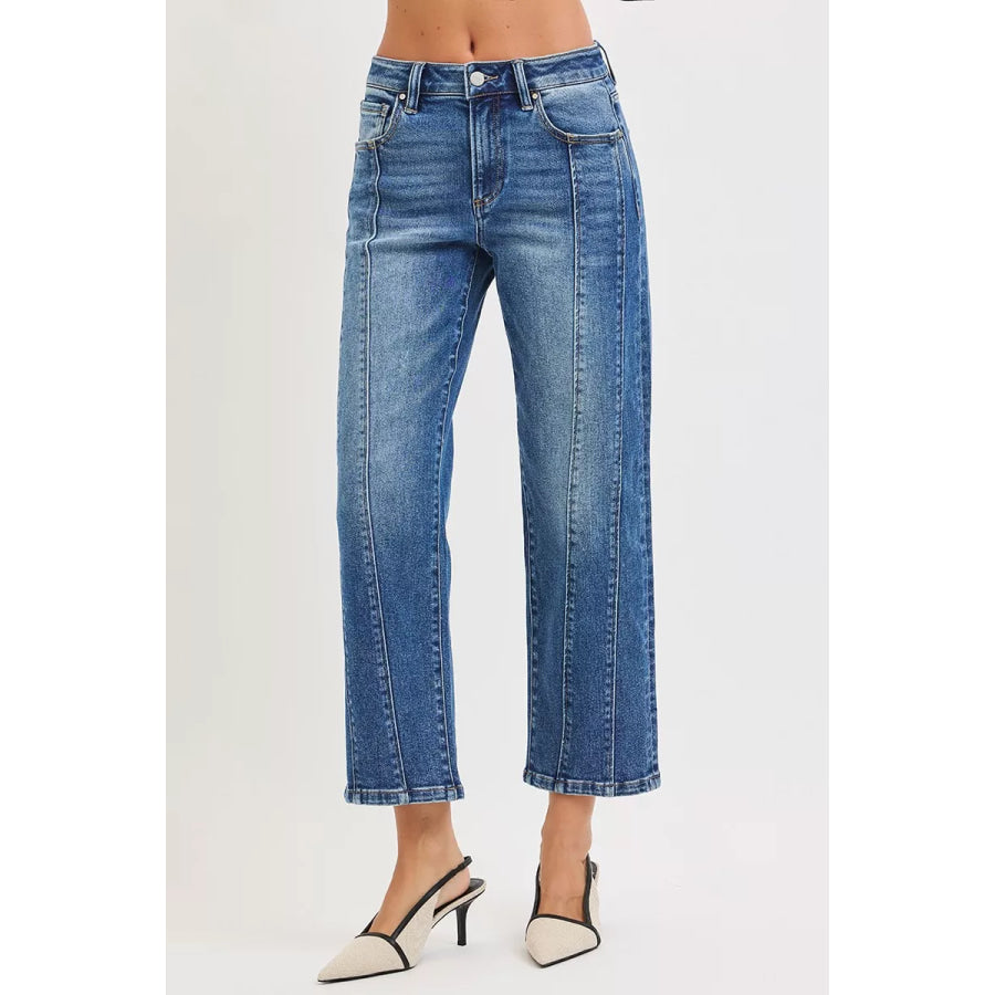 e850a6bc0f654b9a9b7449b1d0c02215-Max-Origin