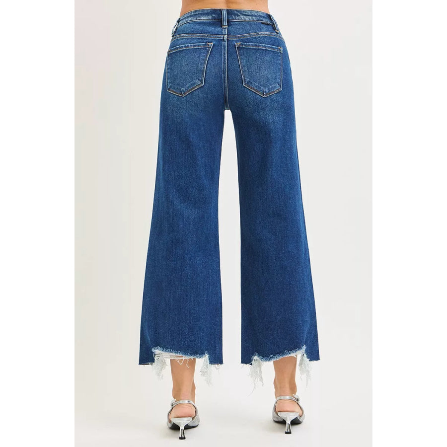 b752448cd12746518e3df2b5fde1e10b-Max-Origin