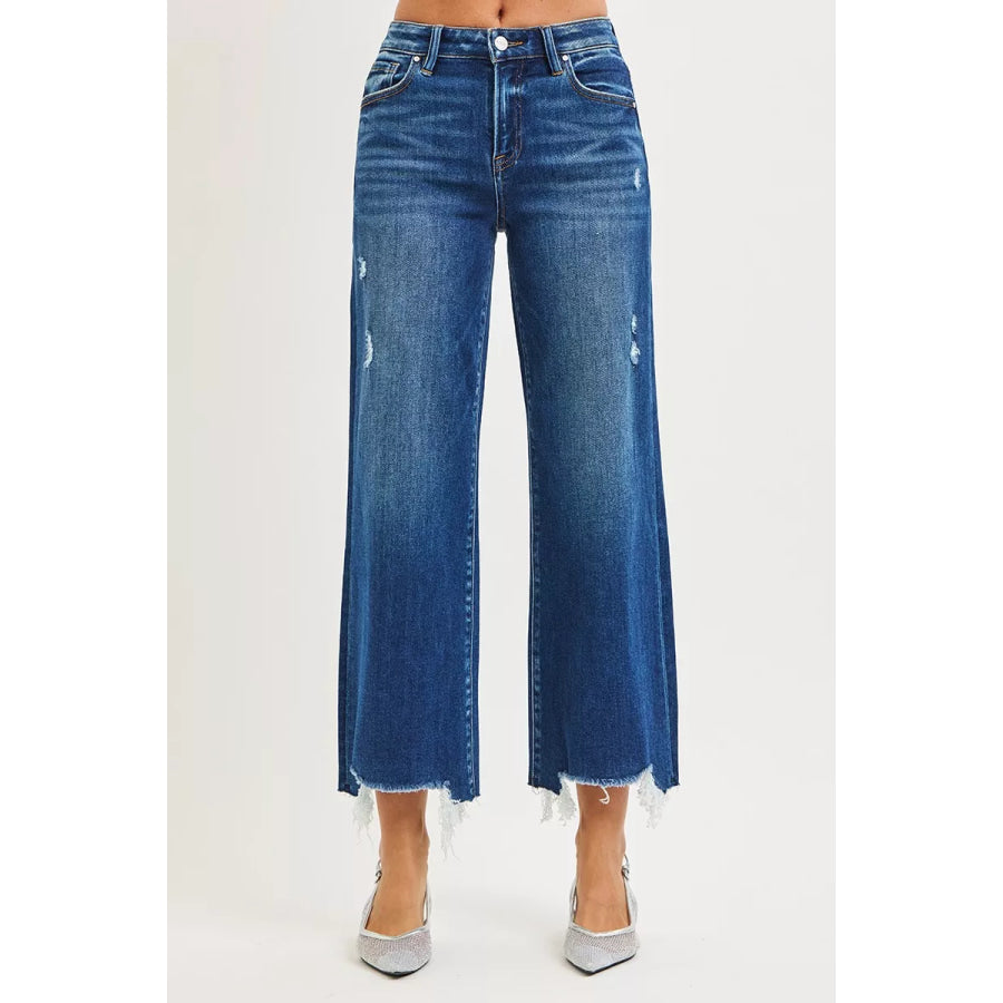 0b7e313d200d4fc7b6ceaf1877aa1b93-Max-Origin