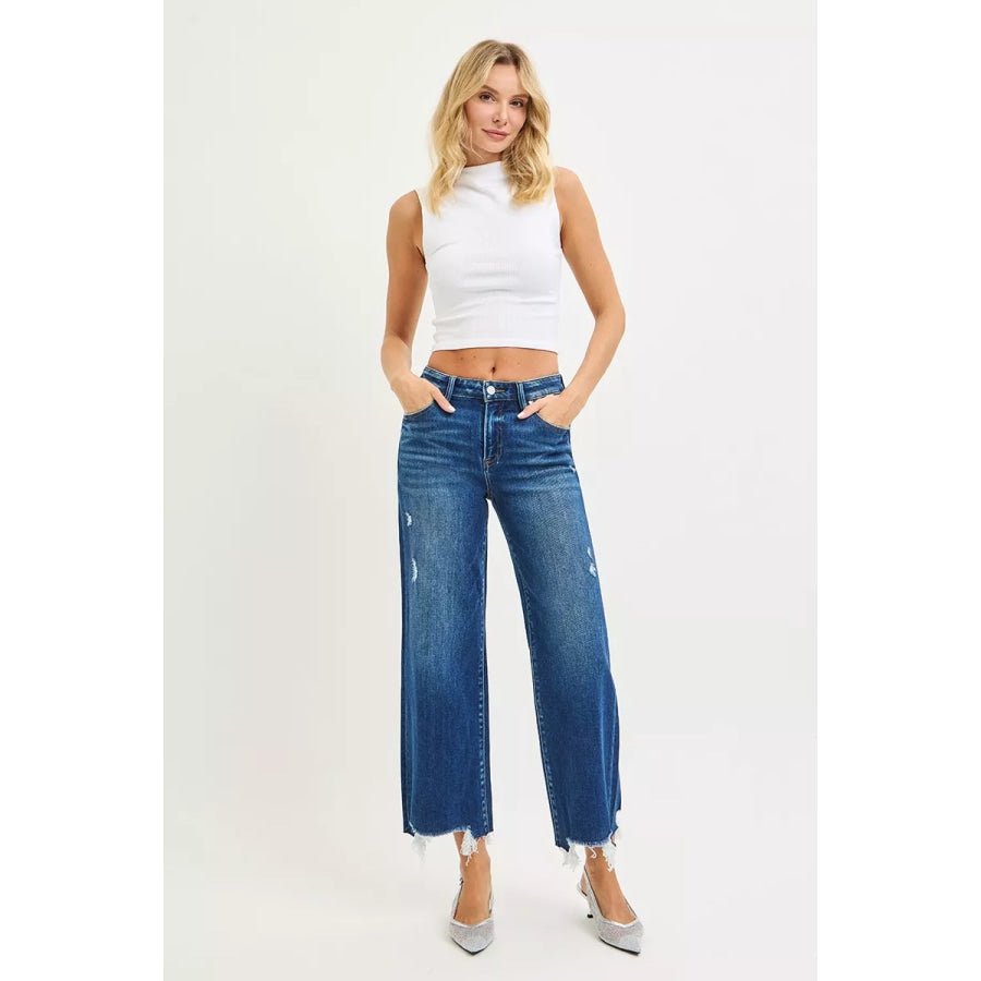 55319de43de349cd9d9b1e7e817d9f0e-Max-Origin