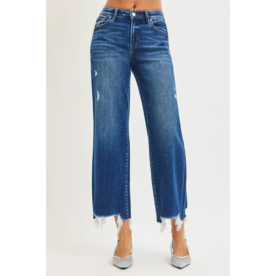 9286159c48824e1496f2605c6d78fc8c-Max-Origin