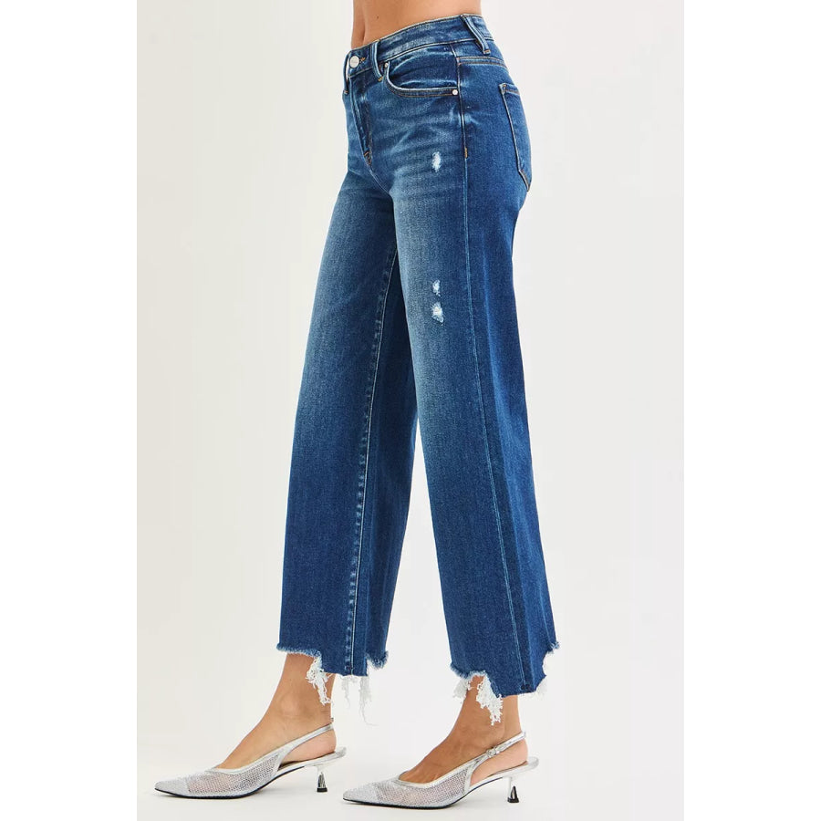 208420f915f14374970ee631a7838c02-Max-Origin